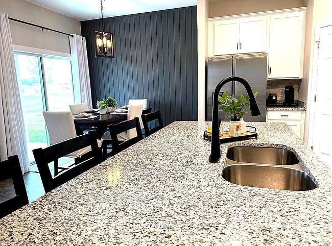 Photo of 33289 Always Dreaming Ct, Sorrento, FL