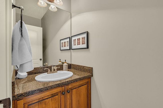 Photo of 6049 W Foothill Dr, Highland, UT