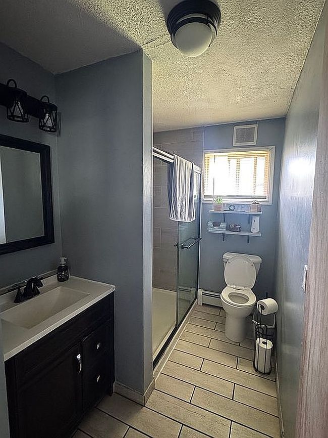 Image of 205 2nd St Sw