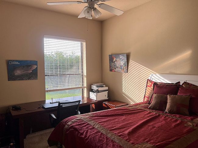 Photo of 1712 Bordeaux Ct, Port Orange, FL