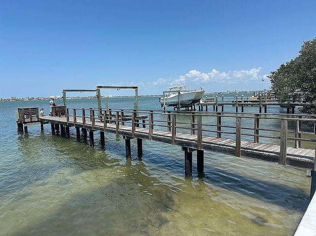 Additional photo 1 of property located at 1140 Boca Ciega Dr