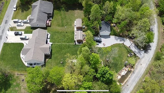 Image of 1039 Ackia Dr