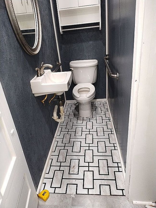Photo of 228 E 7th St, Mount Carmel, PA