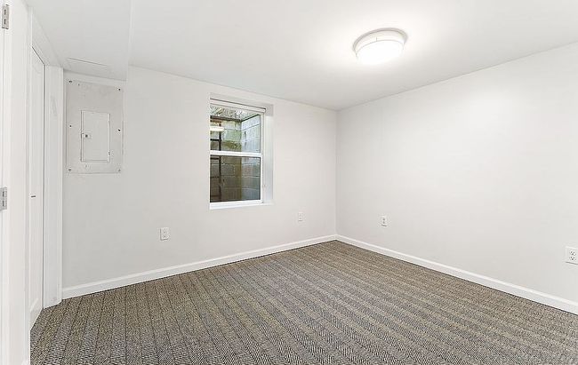 Photo of 63 Redwood Pl, Jackson, NJ