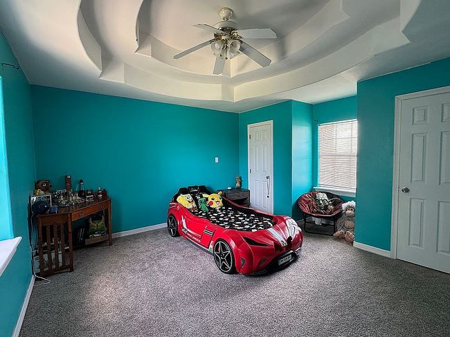 Photo of 2600 Rhett Dr, Pharr, TX