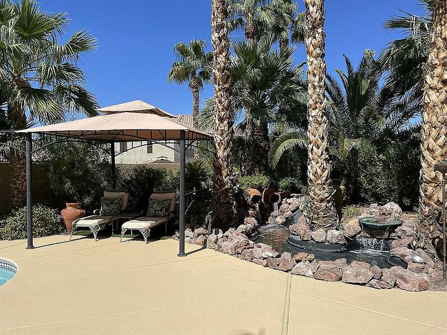 Image of 503 Sunset Villa Dr