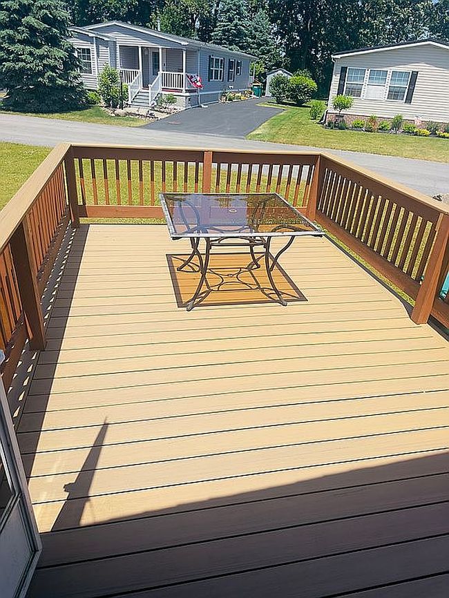 Photo of 9756 Kingsthorpe Ter, Clarence, NY