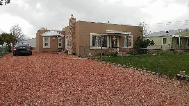 Photo of 1375 Brilliant St, Raton, NM