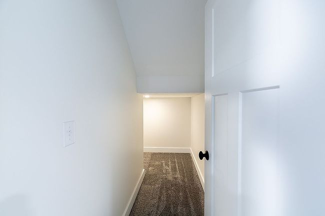 Image of 55521 Riverview Manor Dr