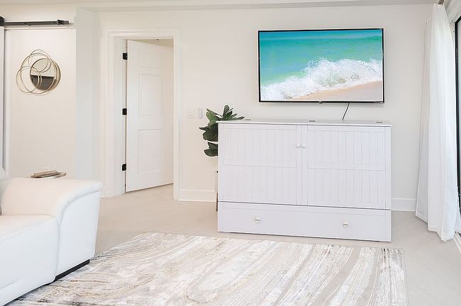 Photo of 4725 Bay Point Rd #162, Panama City Beach, FL