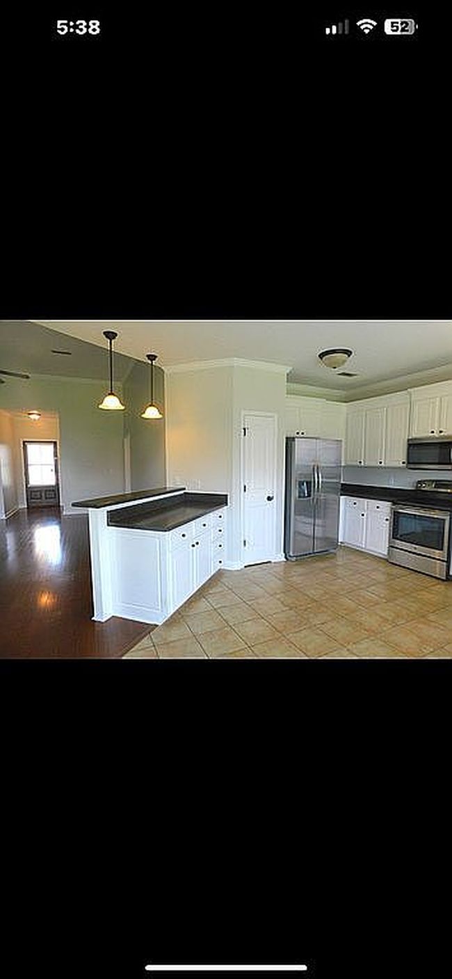 Image of 114 Copper Ct