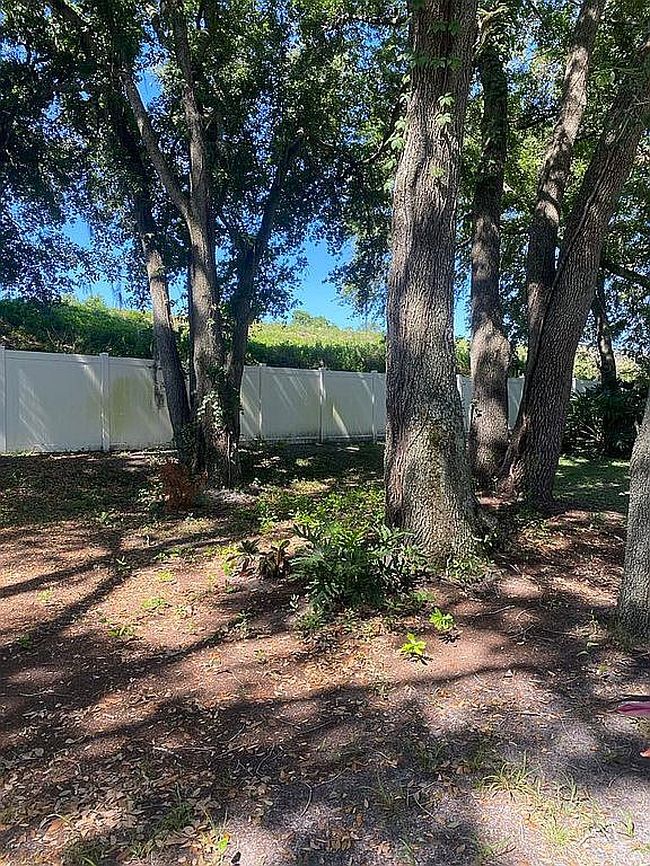 Photo of 900 Old Combee Rd #10, Lakeland, FL