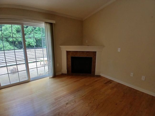 Photo of 84 Annabelle Pl, Schenectady, NY