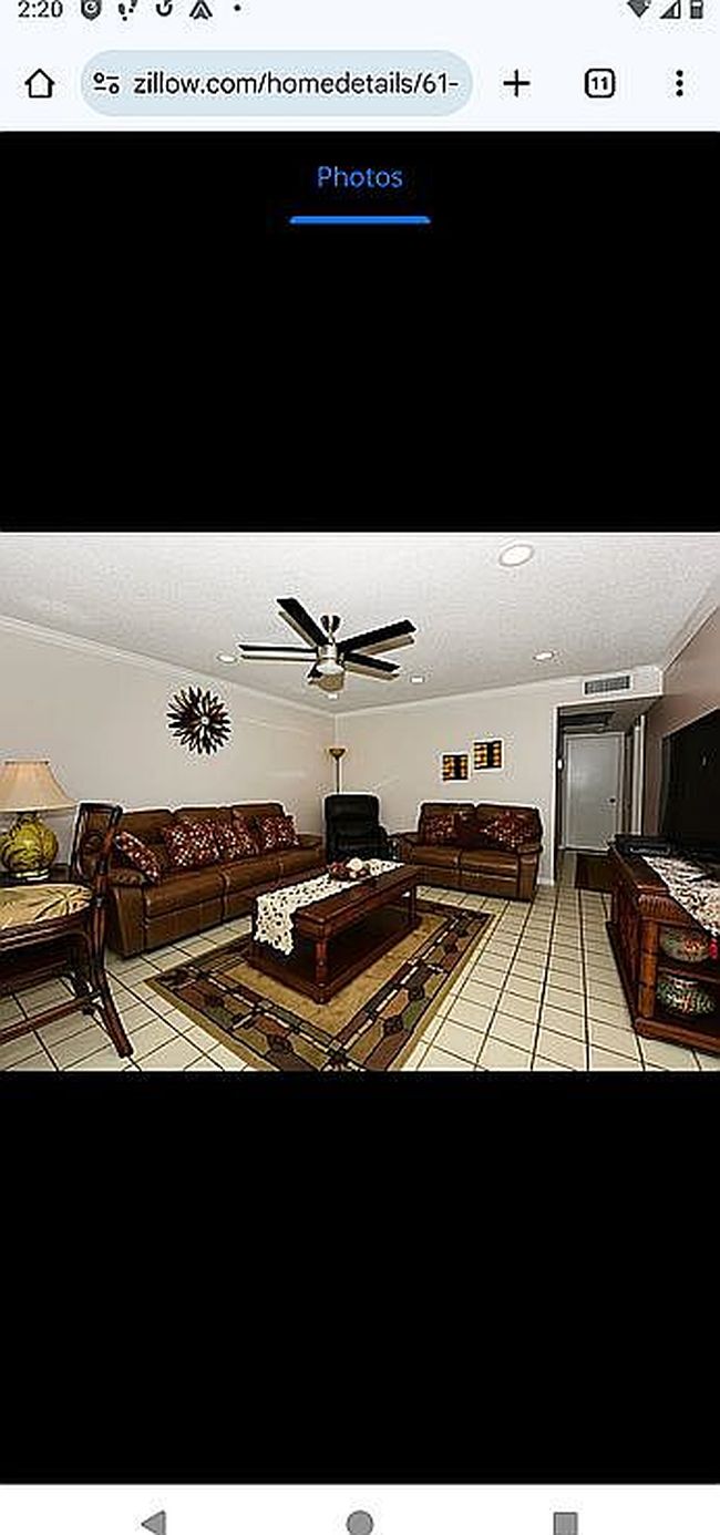 Image of 61 Somerset Ln #C