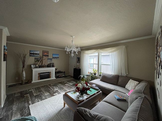 Photo of 10701 Se Highway 212 Pne #C4, Clackamas, OR