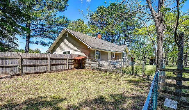 Image of 2336 Lawson Rd