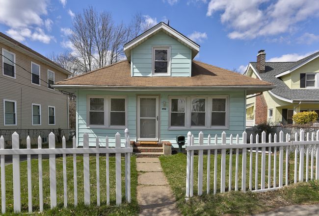 Preview of property located at 292 Pindle Avenue