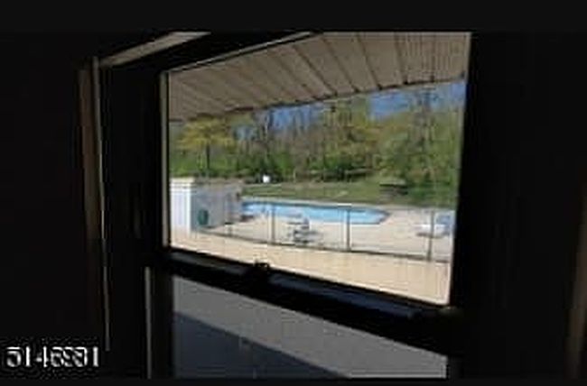 Photo of 401 Us Highway 22 Apt 22H, North Plainfield, NJ