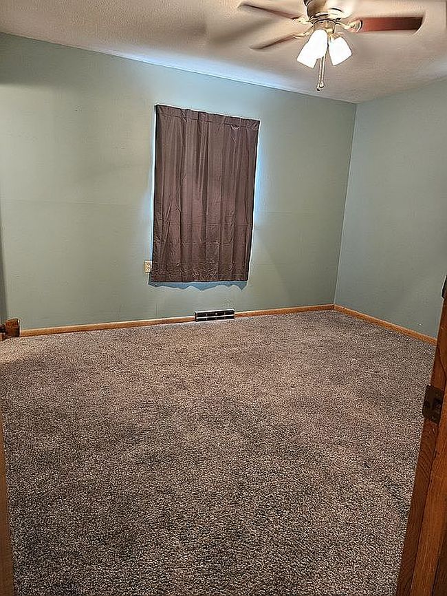 Photo of 708 Ark Ave, Kismet, KS
