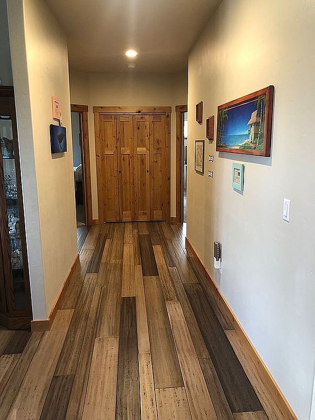 Photo of 973 Bailey Mountain Rd, Klamath Falls, OR