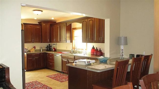 Photo of 5181 N State Road 39, Frankfort, IN