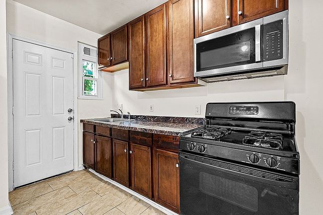 Photo of 3211 Elmley Ave, Baltimore, MD