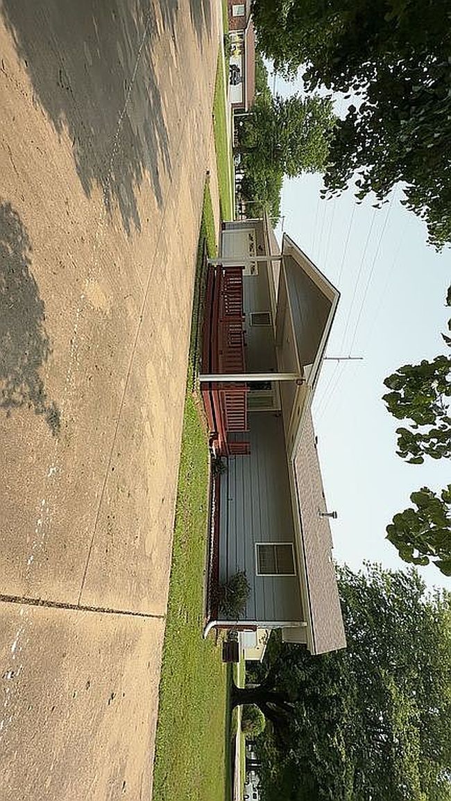Photo of 3205 N Michigan St, Pittsburg, KS