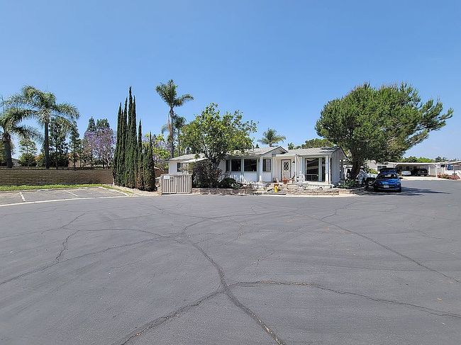 Photo of 18 Tahquitz Ct #217, Camarillo, CA