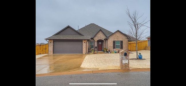 Preview of property located at 3427 First Capitol Cir