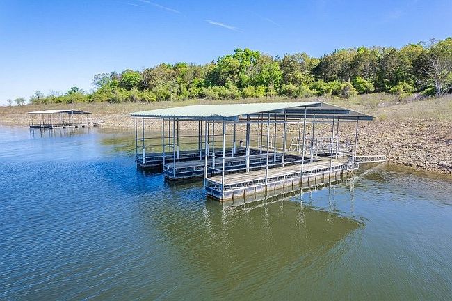 Image of 7360 E Harbor Dr