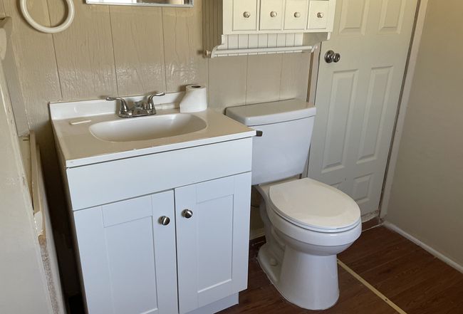 Preview of property located at 2960 Silver Creek Rd