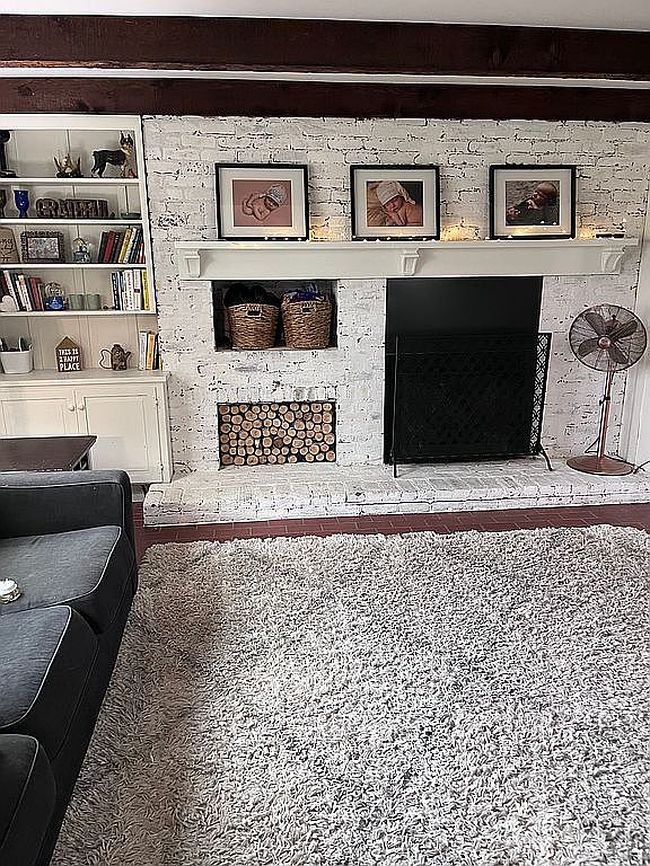 Image of 606 N 25th St