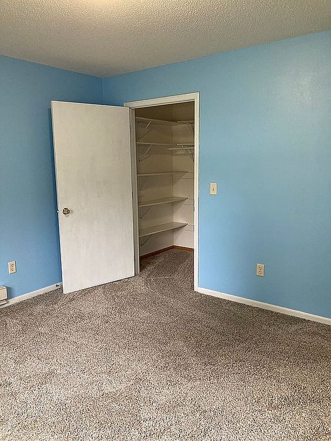 Image of 740 Se 6th Ave