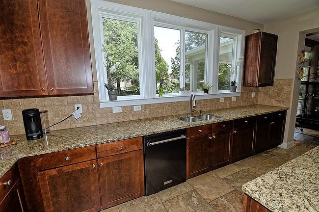 Image of 716 Pierside Dr
