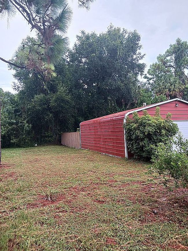 Photo of 7435 New York Ave, Hudson, FL