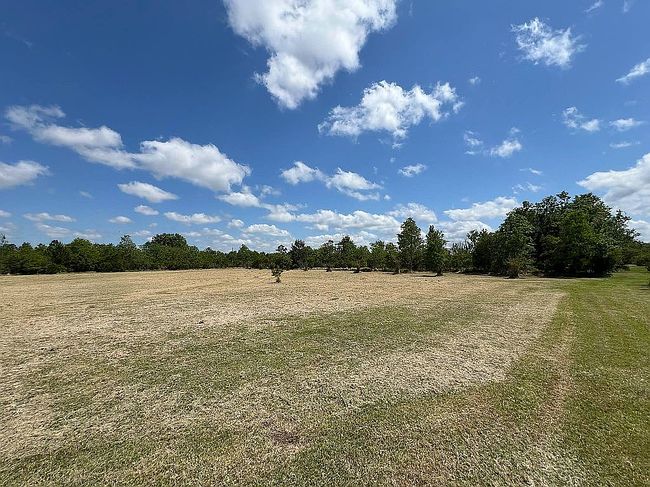 Photo of 8485 James Pierce Rd, Moss Point, MS