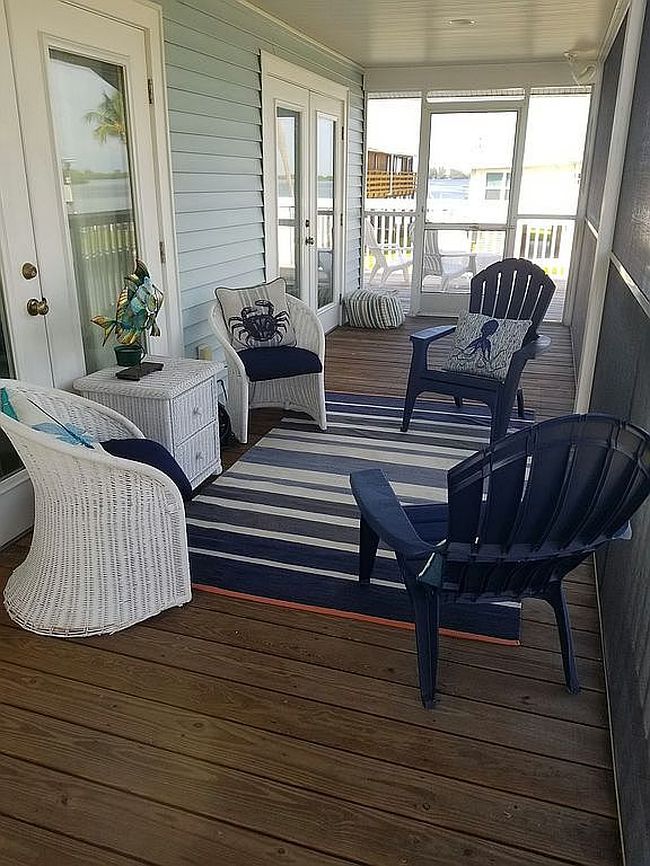 Photo of 9750 Little Gasparilla Is, Placida, FL