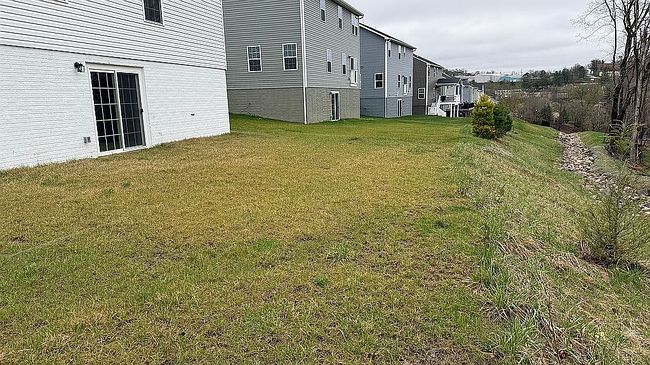 Image of 148 Arnoni Dr