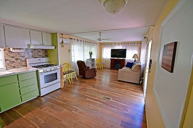 Image of 525 Shuler Rd #1