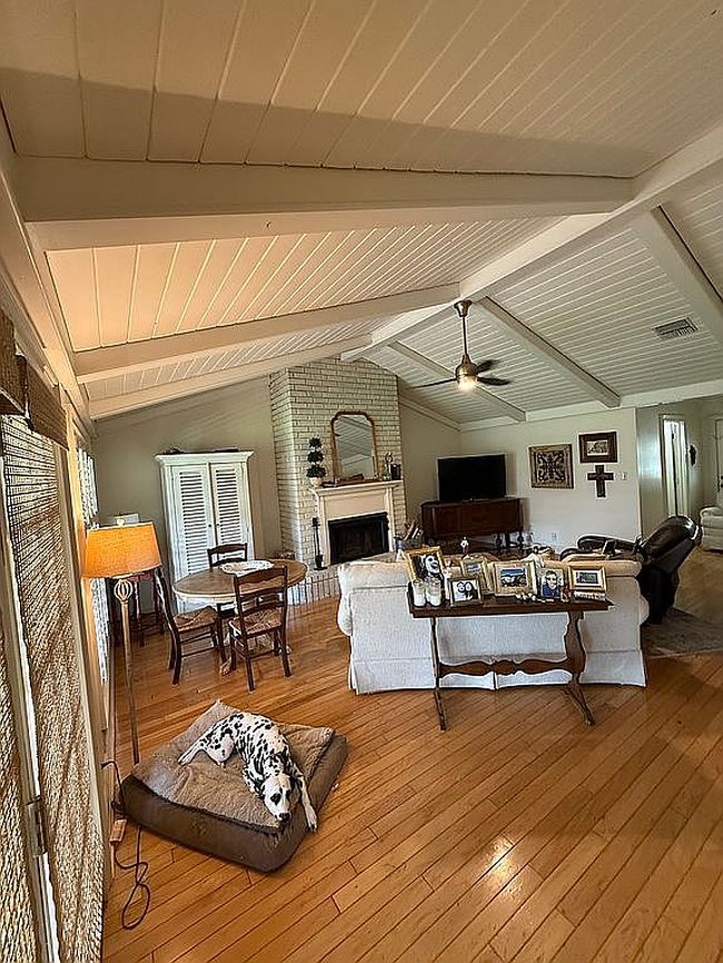 Preview of property located at 513 Crenshaw St