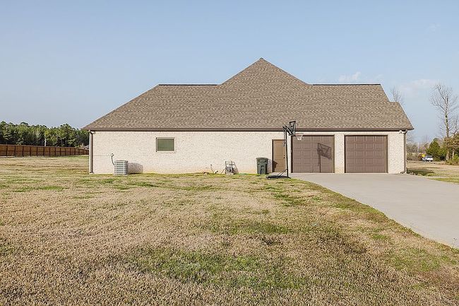 Image of 40 Grant 3552 St #3552