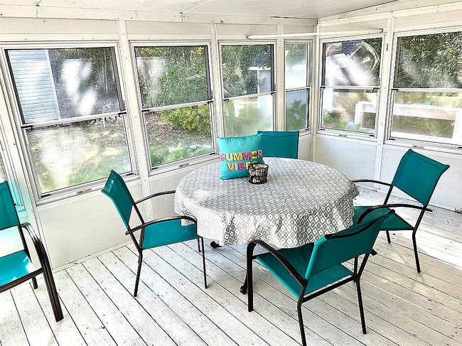 Photo of 118 Dunns Corner Rd #269, Westerly, RI