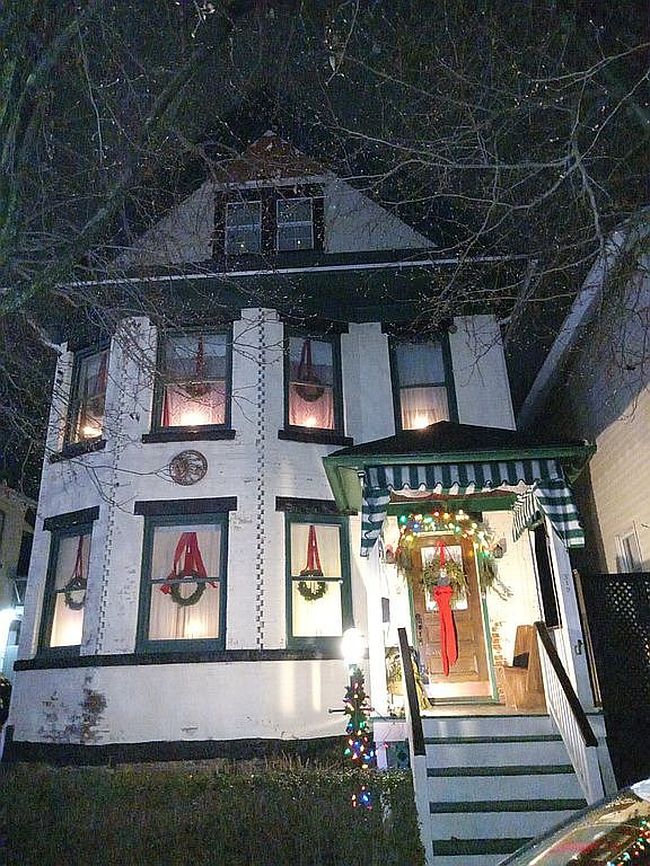 Photo of 319 Prospect Ave, Scranton, PA