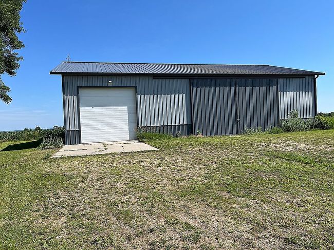 Photo of 48502 142nd St, Big Stone City, SD