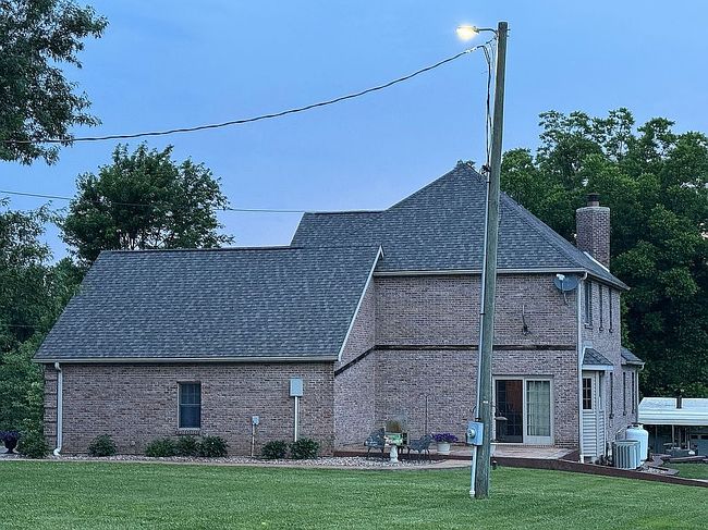 Photo of 83 Howell Ln, Scott City, MO