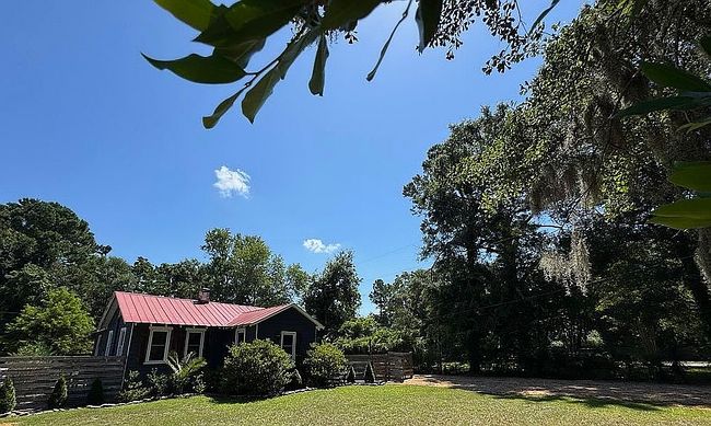 Photo of 2111 River Rd, Johns Island, SC
