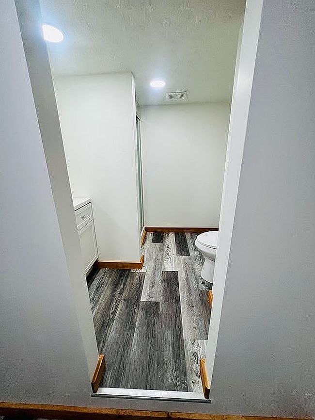 Image of 302 9th St