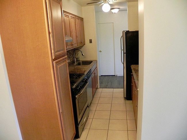 Photo of 1200 Marlton Pike E Apt 304, Cherry Hill, NJ