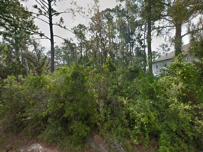 Photo of 5305 N Shore Rd, Perdido Key, FL