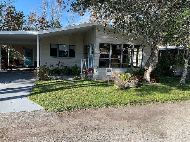 Photo of 8956 W Sugar Bush Path, Homosassa, FL